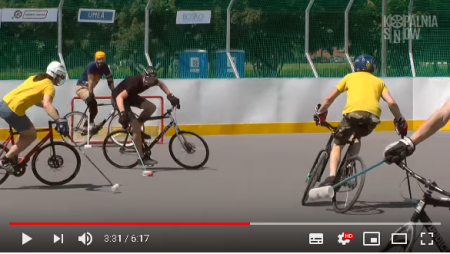 2019-07-31 09_33_06-CompatWindow 2019-07-31 09_33_06-CompatWindow