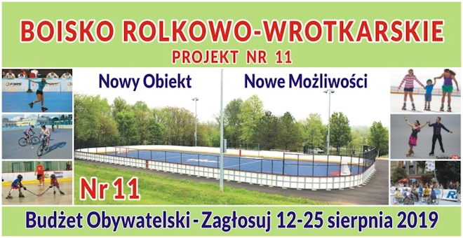 boisko-rolkowo-wrotkarskie boisko-rolkowo-wrotkarskie