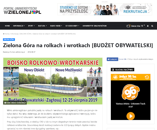 2019-08-08 09_42_15-CompatWindow