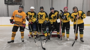 Zgorzelec 2024.11.04