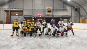 Zgorzelec 2024.11.04 