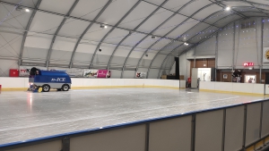 Zgorzelec 2024.11.04