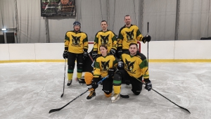 Zgorzelec 2024.11.11