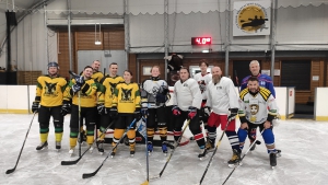 Zgorzelec 2024.11.11