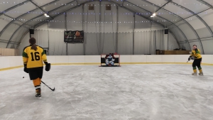 Zgorzelec 2024.11.11