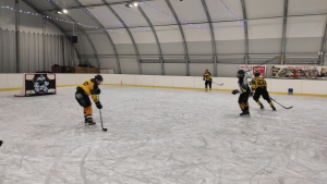 Zgorzelec 2024.11.11